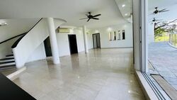 The Peak (D5), Condominium #602948121